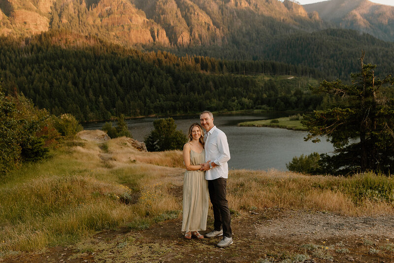 danielle-daniel-engagement-photos-taylorraephotofilm-146