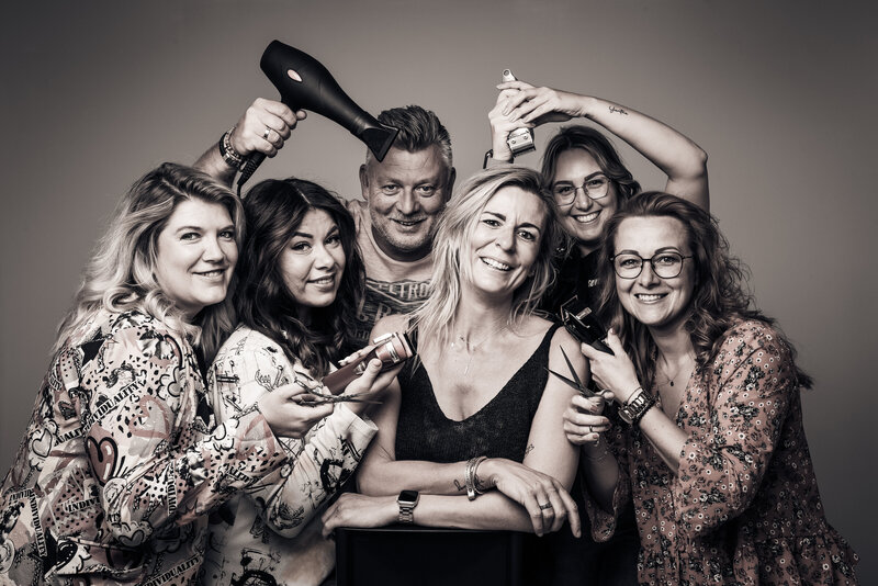 Friends_vriendenfotoshoot_studio2