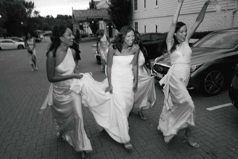 Nicole&MehdyWeddingHighlights-0215