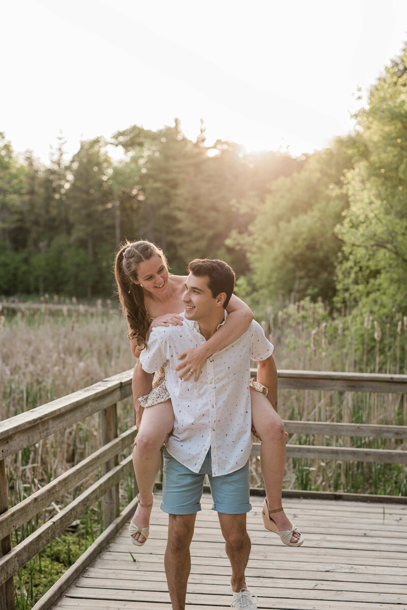 Natalie-Haller-Photography_M&D_Anniversary-6065