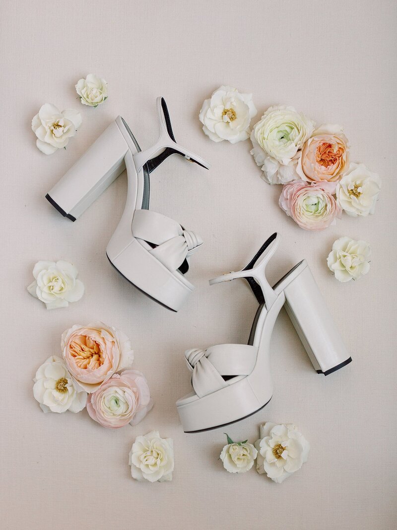 MLP-Lila-Nick-Saddlerock-Ranch-Malibu-Wedding-Finals-22