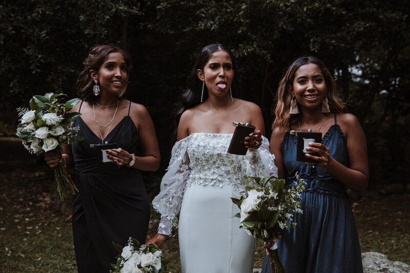 sri-lankan-wedding-wollongong-34