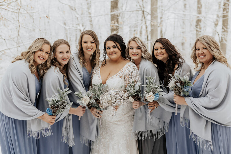 winter wedding photo shoot Central Pennsylvania Wedding and Family Photographer near me, portrait, photo gallery, photograph, headshot,  Cassie Wonderling, Captured Moments by Cassie