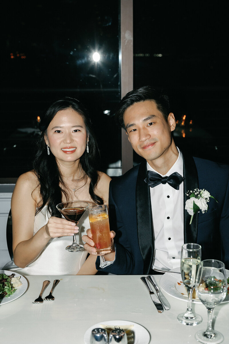 hudson-house-wedding-photos-jersey-city-0058