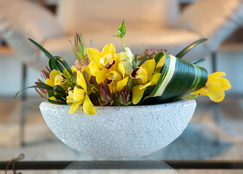 20190331 Beyond the Lens Networking Event_17