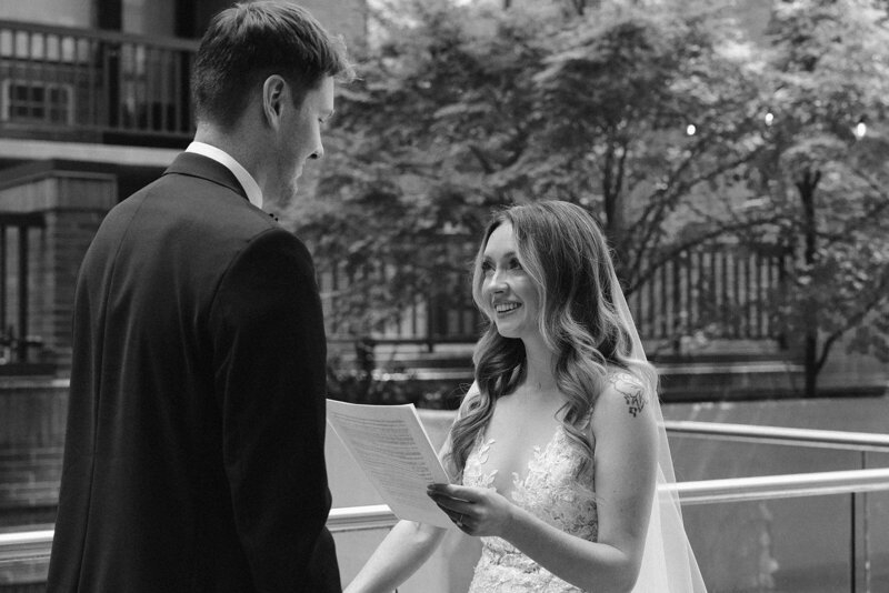 KinzieMattWedding-18