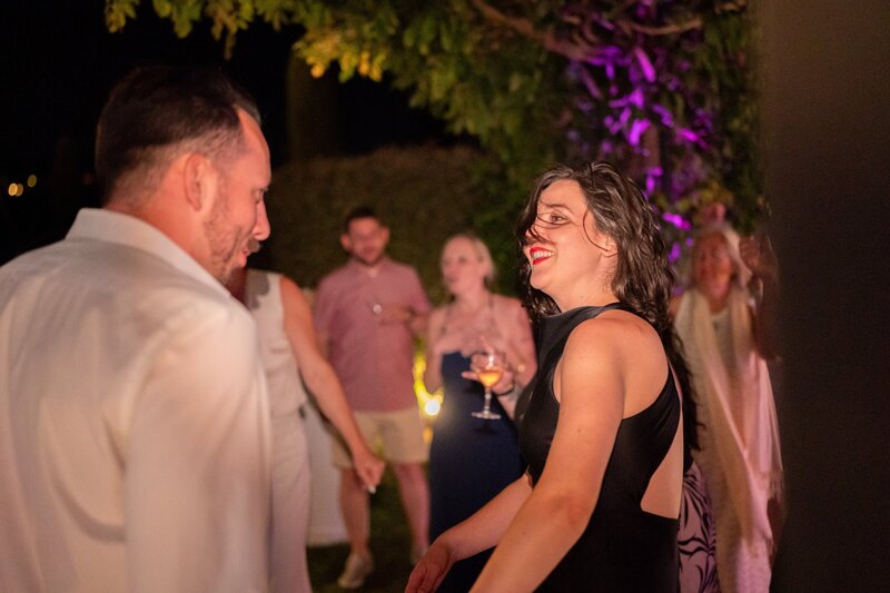 Saint-Tropez_Wedding_Photographer-138