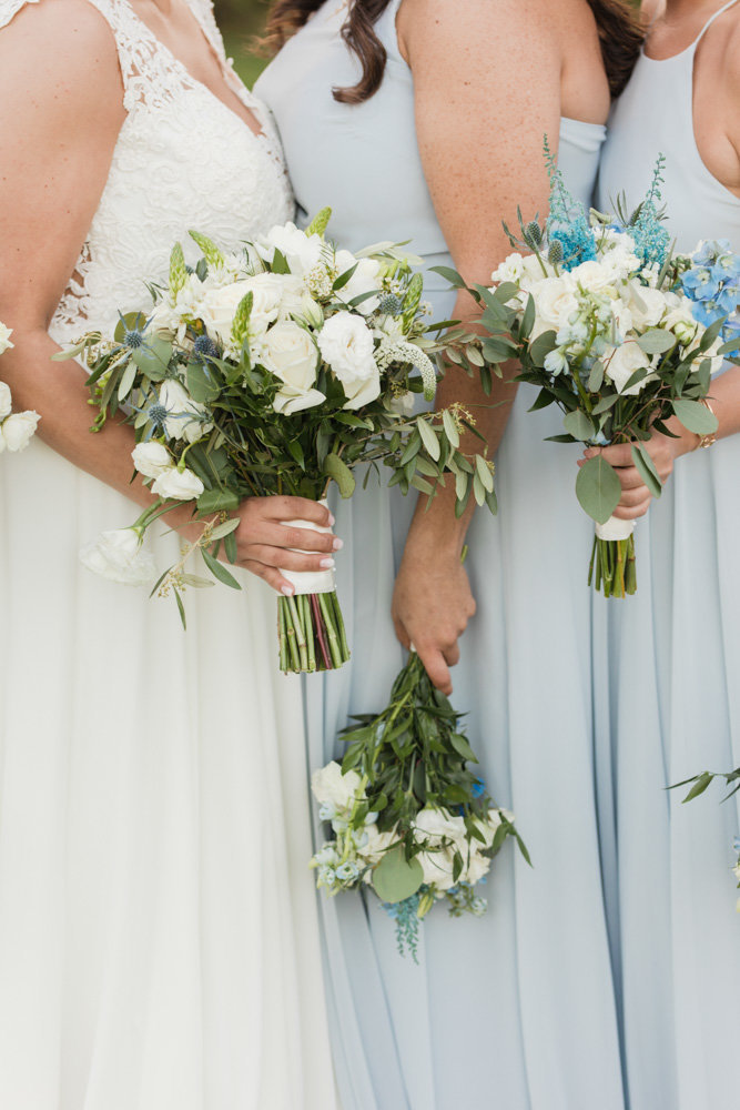 04.2019 | Wedding | Gina & Nate (75 of 120)