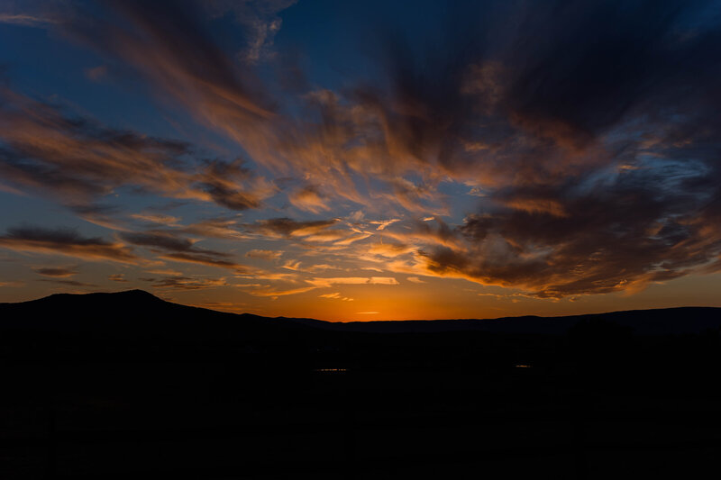 KatieShowalterPhotography_Navarro-88