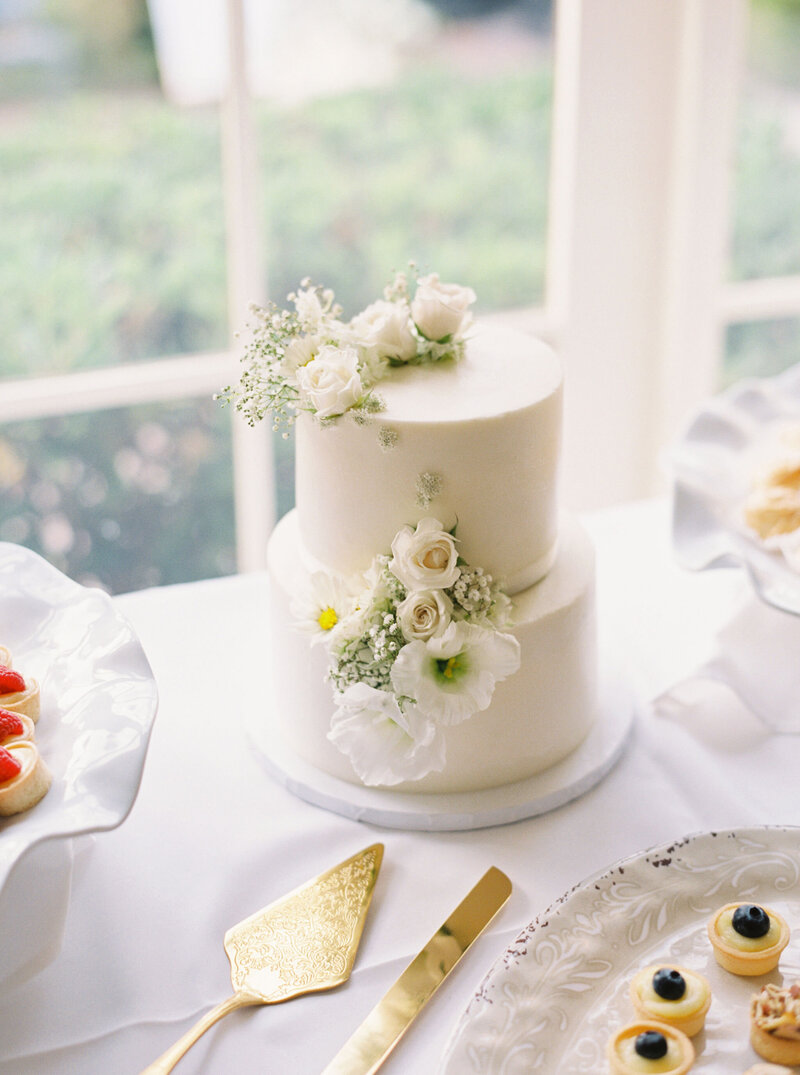 Reception(12)