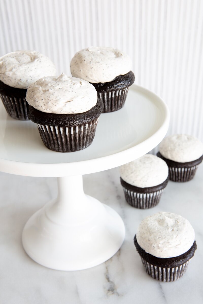 cookies_cream_cupcake (2)