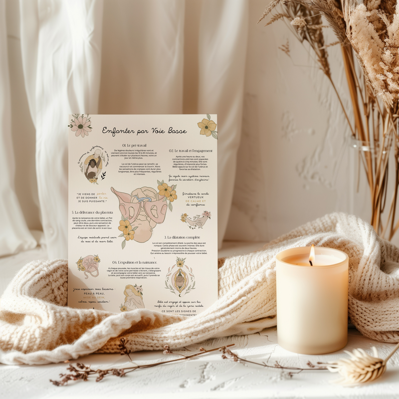 Marion-AfficheVoiebasse