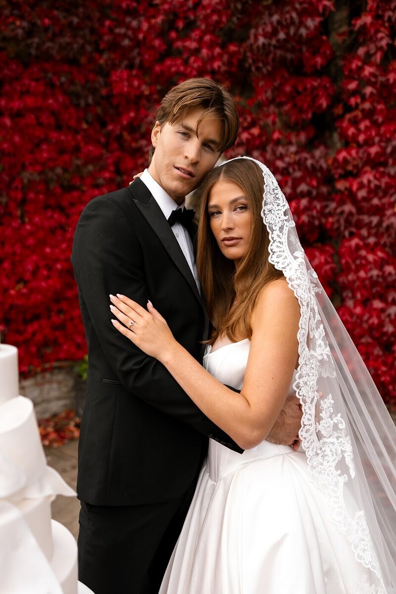 T&S_LaineyLovellPhotography-65_WEB