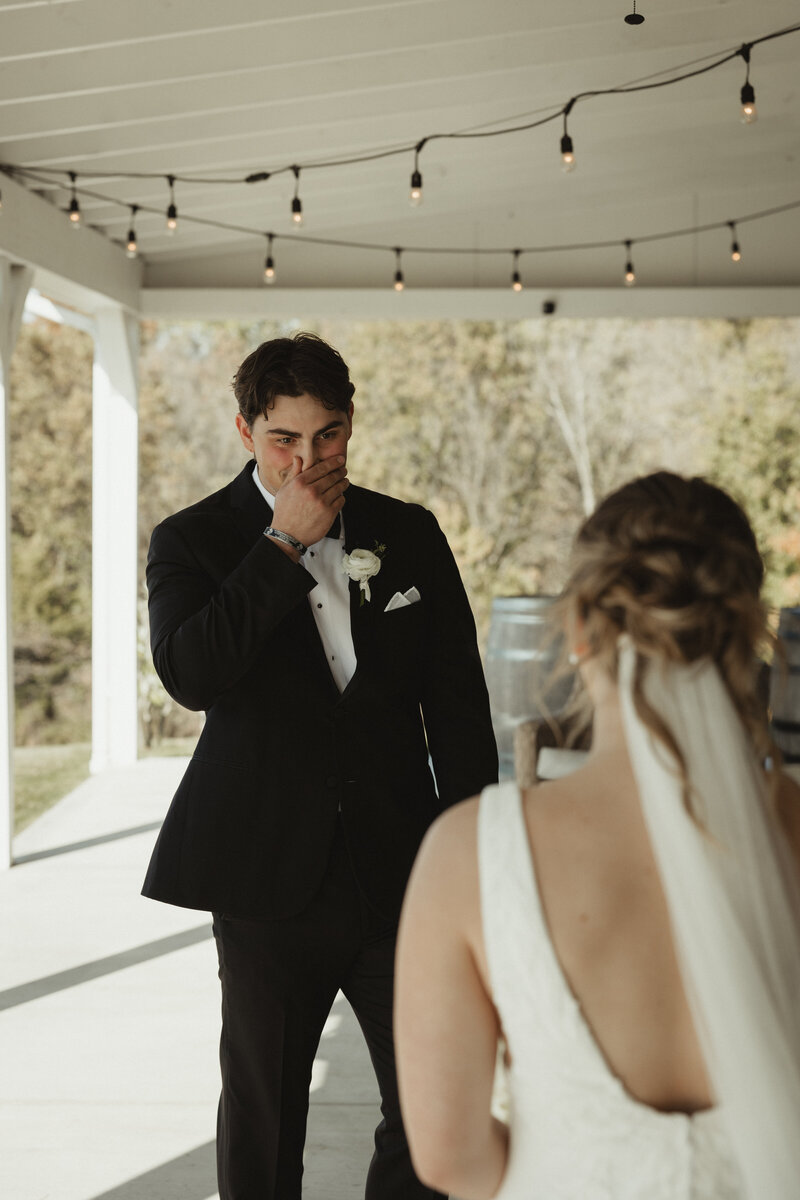 Kansascityweddingvenue