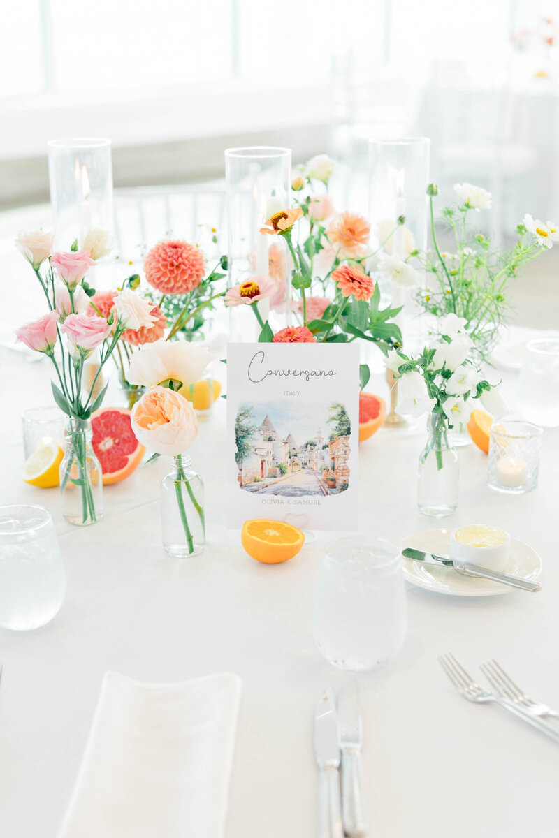 Olivia+Samuel_TLP-63