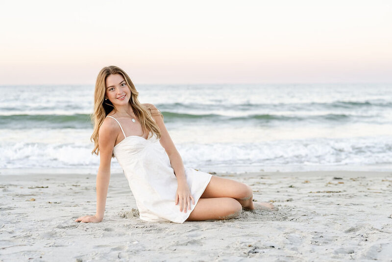 SouthShore-Senior-Photographer-Charlise-2