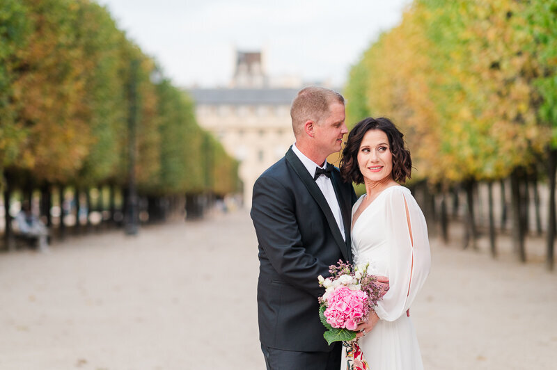 Paris-Elopement-SabrinaFieldsPhotography-129