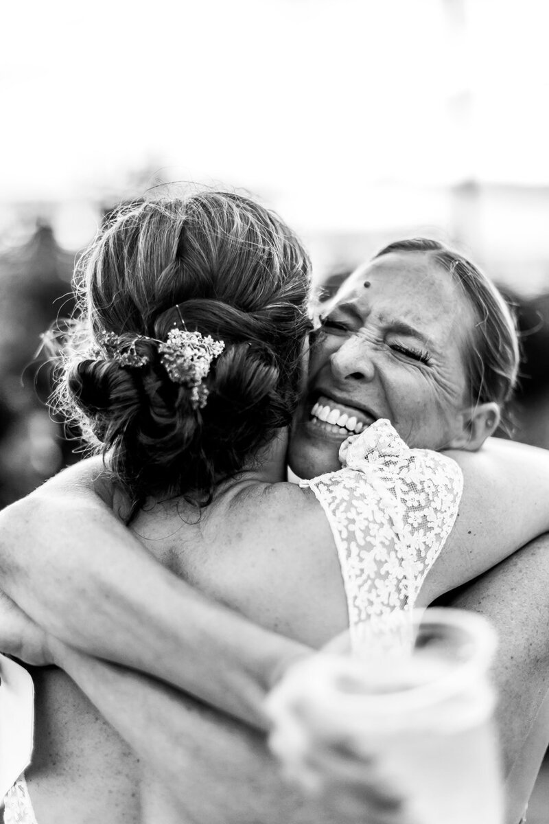 sonoma-county-wedding-photographer-56
