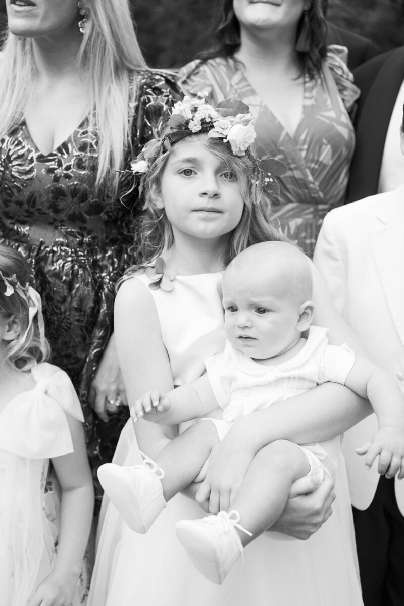 rae-marshall-photography2