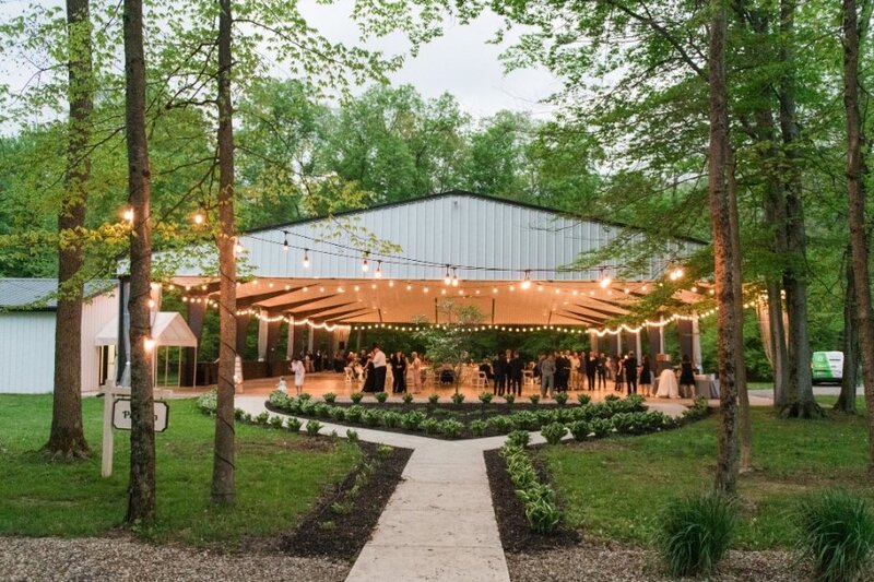 The_Brook_Venue_Pavilion