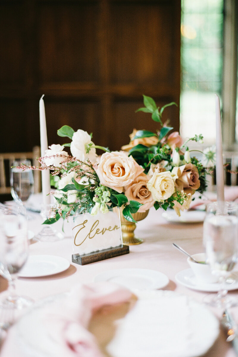 Hunting-Hill-Mansion-Ridley-Creek-State-Park-Elegant-Summer-Wedding-Film-Photography114