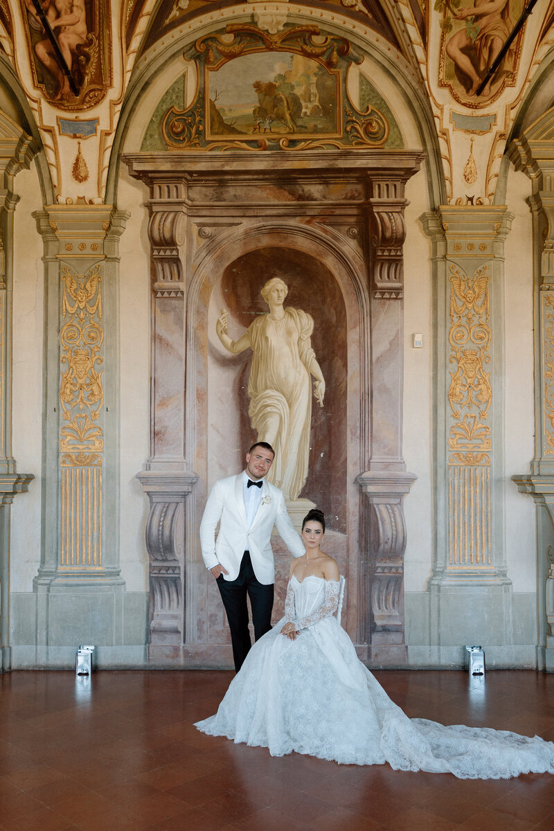 KatelynBradleyPhotography|Gabrielle+Sean|VillaCorsiniWeddingFlorenceItaly-293