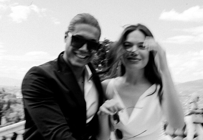 Florence-wedding-suzy-anderson-2