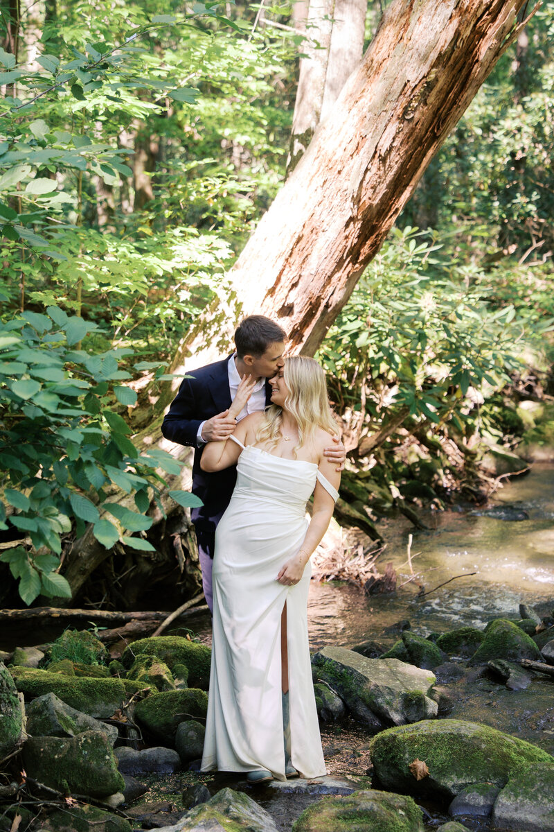 Tennessee-Elopement-Photographer-536