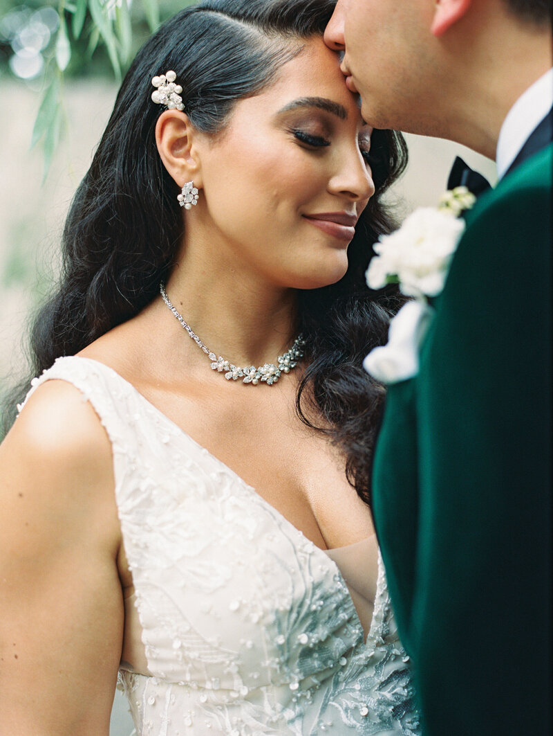 Keestone Events premier luxury event planning design firm Dallas Texas Worldwide Leading Dallas Wedding Planner Dalls Corporate Planner 21