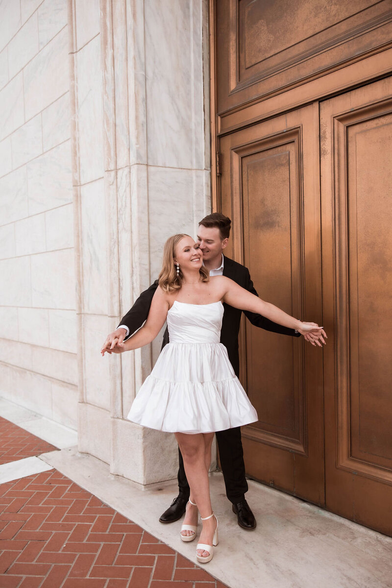 M&ADetroitEngagement-MariahKastenPhoto-MichiganWeddingPhotographer-57