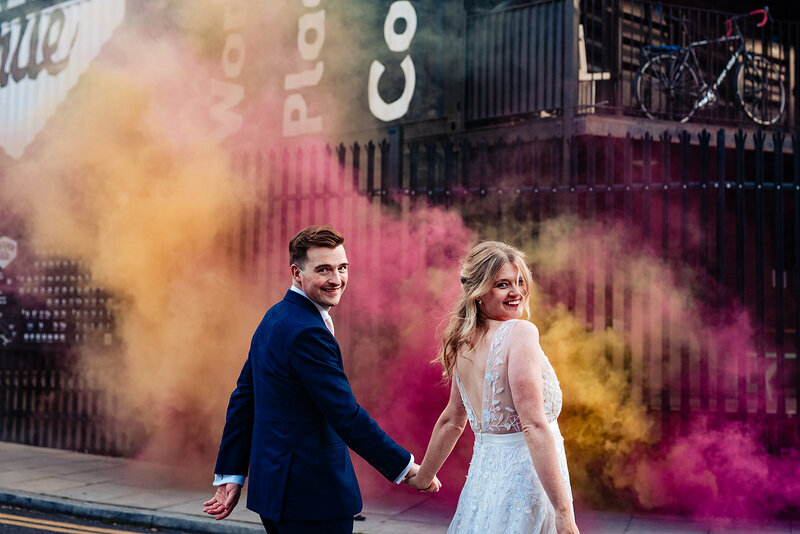 Natalia_Case_Photography00033