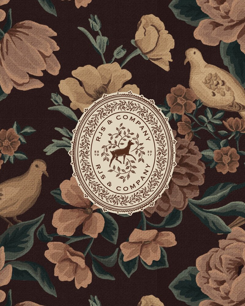 RJS&Company_LaunchGraphics_Instagram14