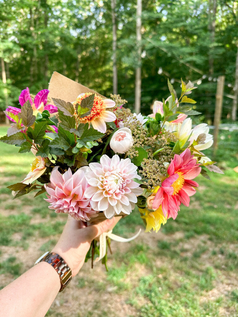 B6C4C42C-550C-449C-A520-21B7623194F0_1_105_c