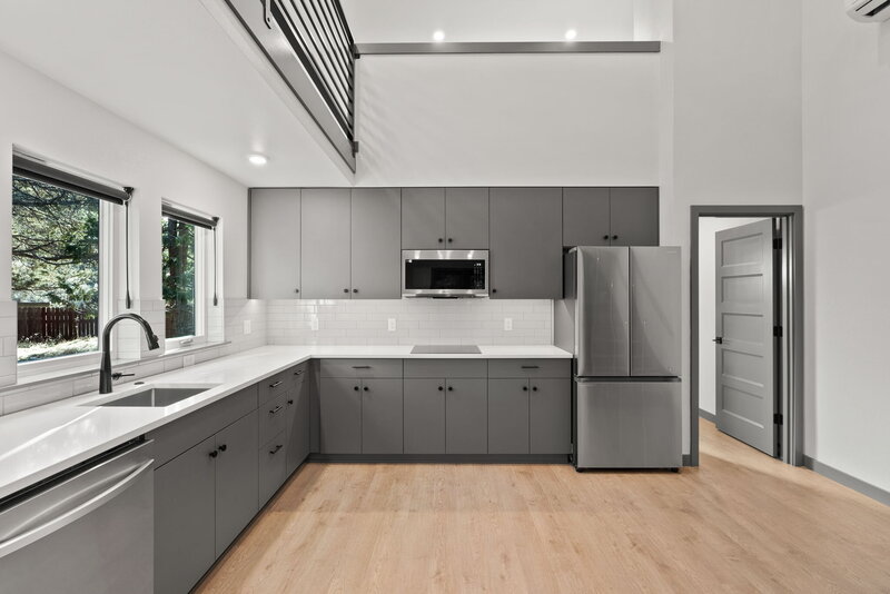 15-web-or-mls-Riley Visuals-15