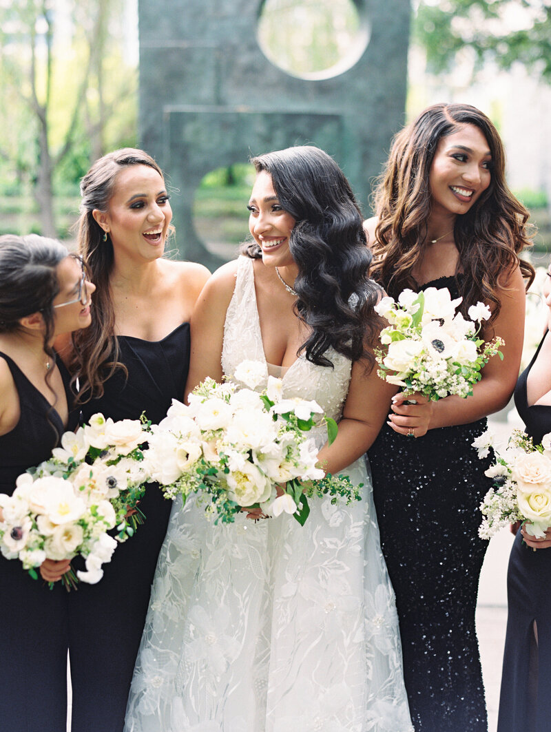 Keestone Events premier luxury event planning design firm Dallas Texas Worldwide Leading Dallas Wedding Planner Dalls Corporate Planner 28