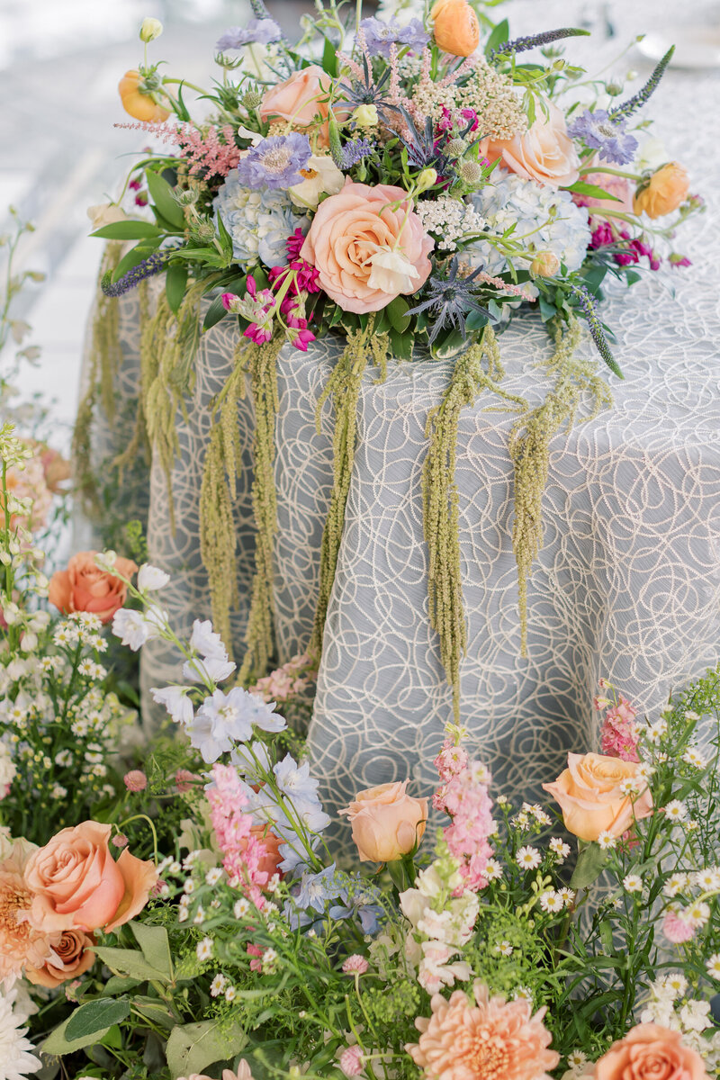 Golden Mast Wedding-2