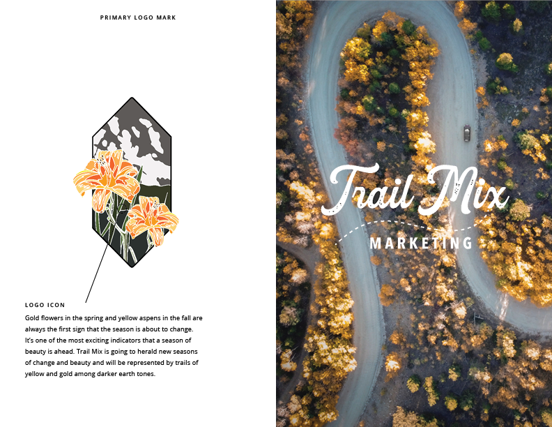 Brand Presentation FInal - Trail Mix Marketing15