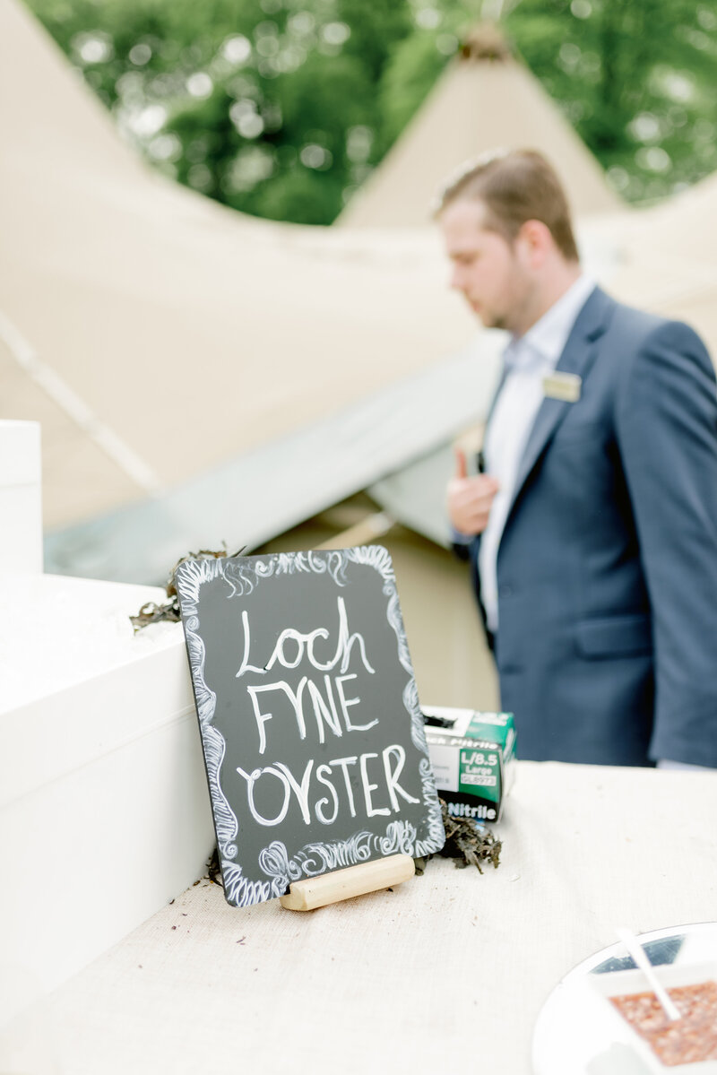 Editorial-Wedding-Photographer-St-Andrews-JCP_4459