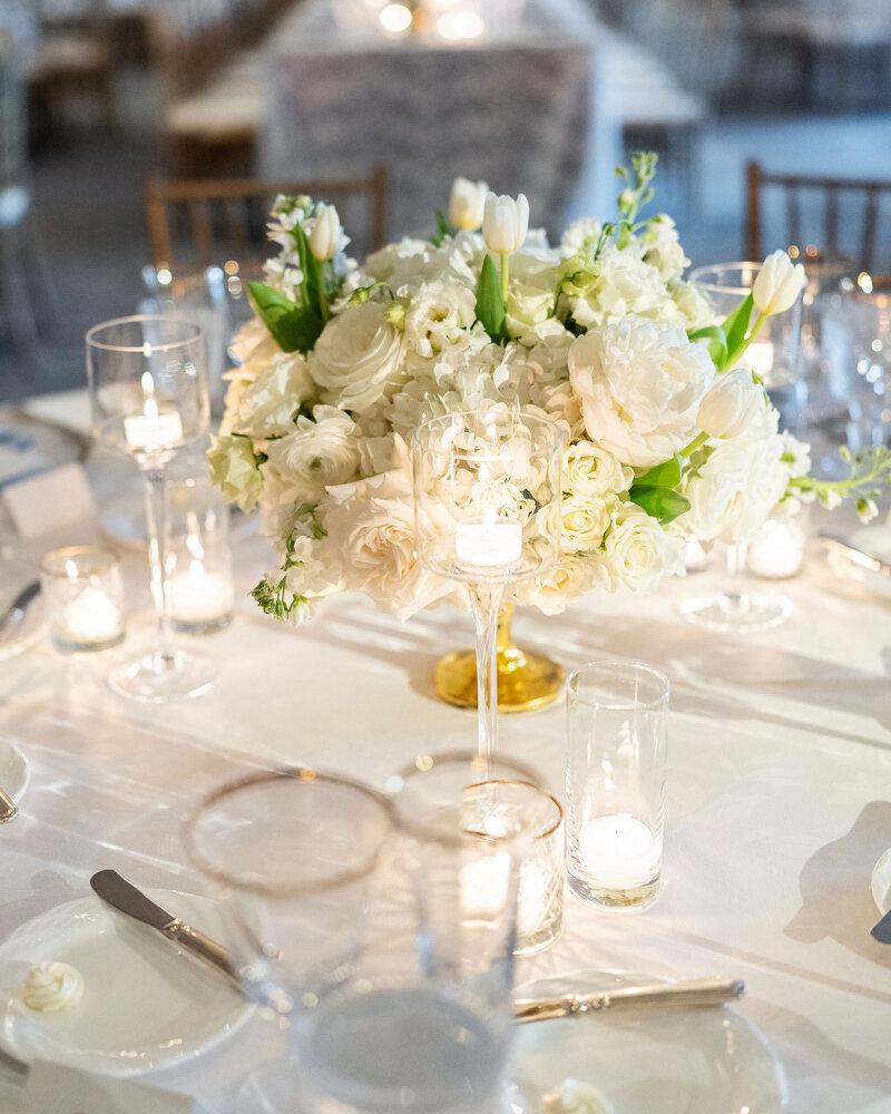 0676BriannaWillWedding (1)
