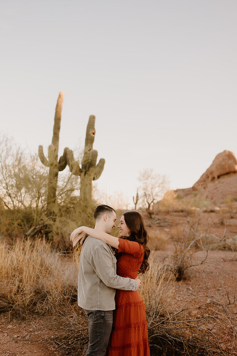 chloe-tim-engagement-session-taylorraephotofilm-135_websize