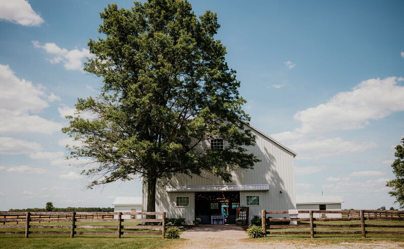 C65175F0-8236-4039-9FFD-DB4C134A750C_1_105_c