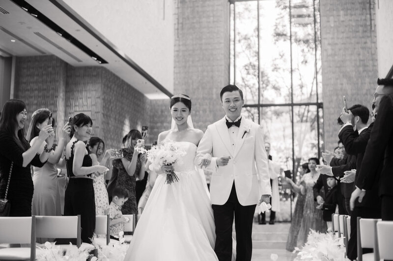 toyko-shinjuku-kimpton-hotel-wedding-21