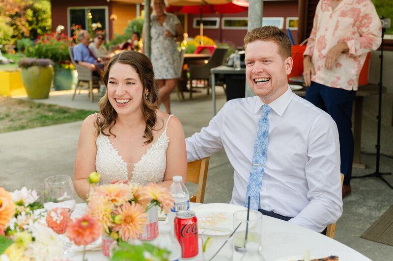 Bellingham-Backyard-Wedding-Photographer_VT_Caylie-Mash_0722