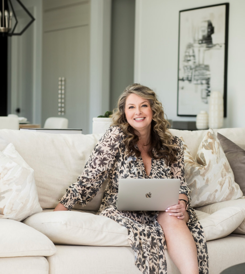 Screenshot 2025-03-23 173753