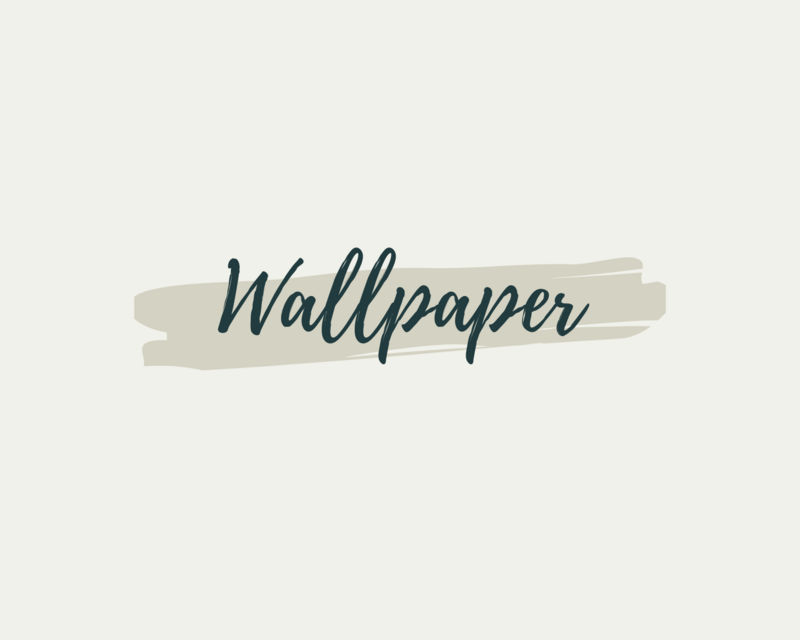 wallpaper-products