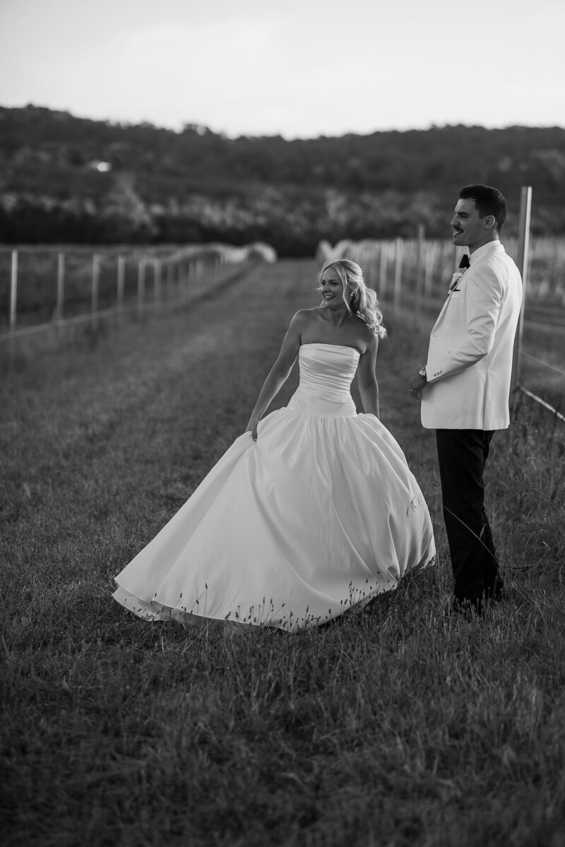 Morgan Lee photography- TD-83
