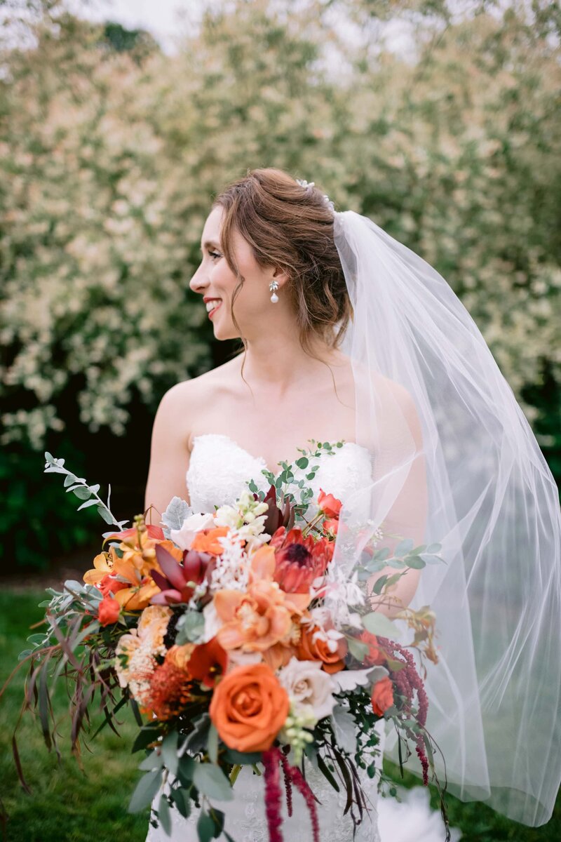 Annapolis-Wedding-Amanda-Kion-29