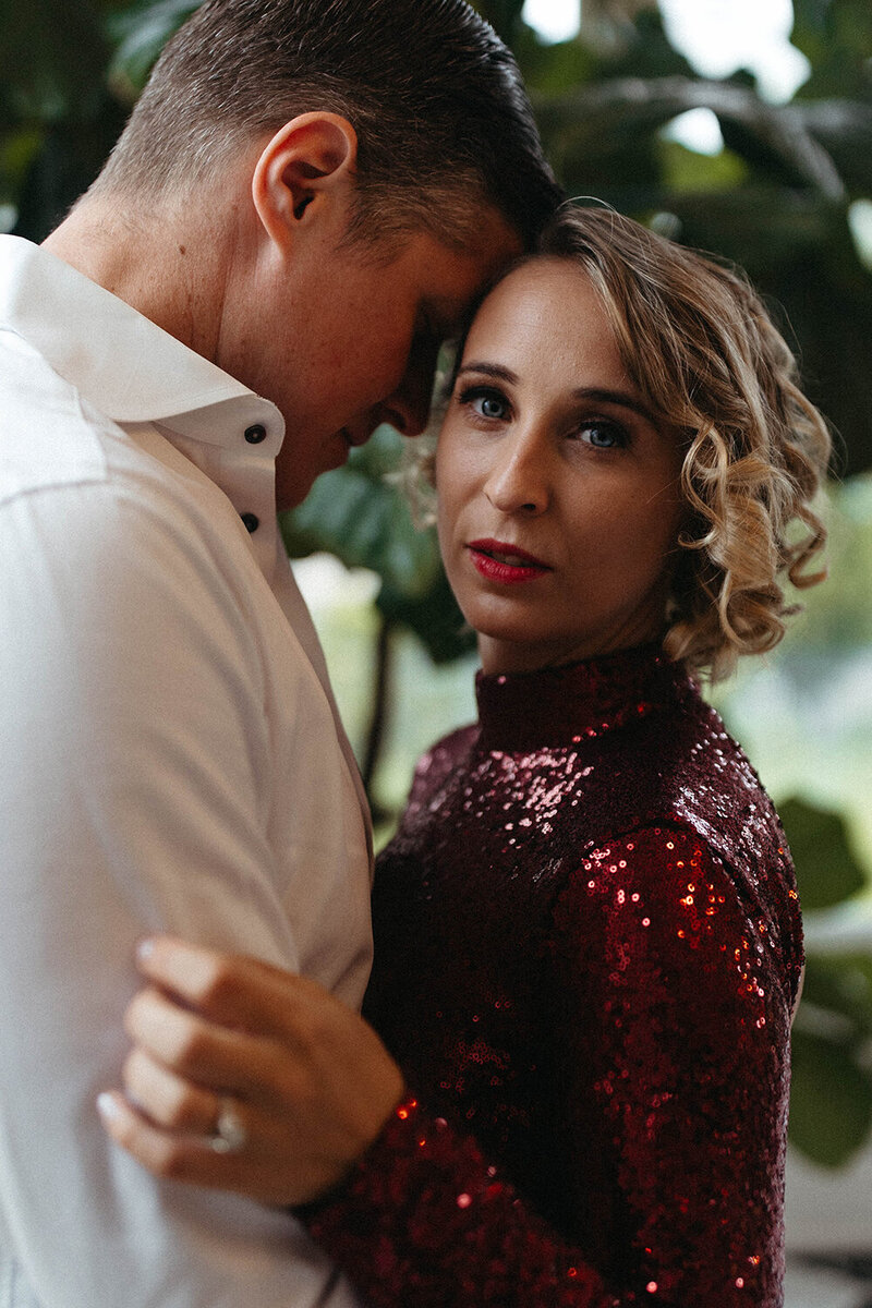 lilley-mansion-engagement-3980