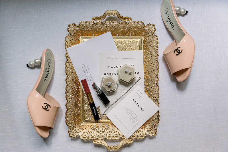 Chicago wedding photographers