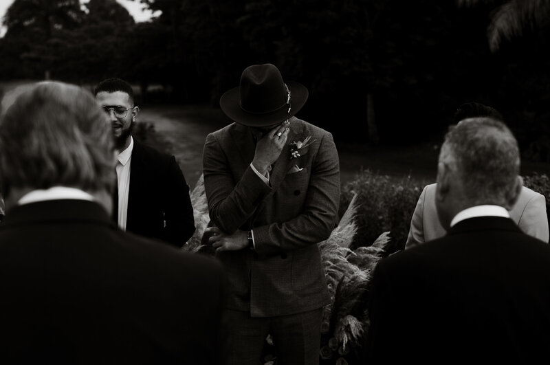 Wedding photographer spain-2-4